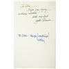 Image 2 : Apollo Astronauts (4) Signed Books