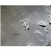 Image 1 : Michael Collins Signed Photograph