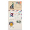 Image 1 : Cosmonauts (3) Signed Covers