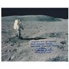 Image 1 : Charlie Duke Signed Photograph
