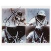 Image 1 : Alexei Leonov Signed Photograph