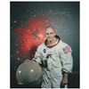 Image 1 : Ken Mattingly Signed Photograph