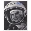 Image 1 : Valentina Tereshkova Signed Photograph