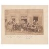 Image 1 : Paul Gauguin Photograph