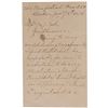 Image 2 : George Cruikshank