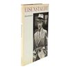 Image 3 : Alfred Eisenstaedt Signed Book