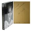 Image 1 : Ron Galella Signed Book