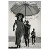 Image 1 : Francoise Gilot Signed Photograph