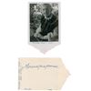 Image 1 : Grandma Moses