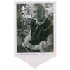 Image 3 : Grandma Moses