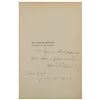 Image 2 : Robert J. Flaherty Signed Book