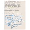 Image 1 : Jean Genet