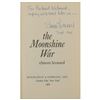Image 2 : Elmore Leonard Signed Book