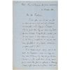 Image 8 : Lexicographers and Journalists (5) Signed Items