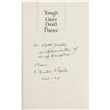Image 2 : Norman Mailer Signed Book and Photograph