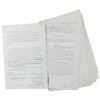 Image 1 : Papillon: Henri Charriere Document Signed
