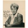 Image 1 : Mary Roberts Rinehart