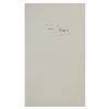 Image 2 : Tom Stoppard Signed Book