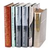 Image 1 : Classical Musicians and Composers (6) Signed Books
