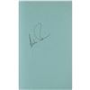 Image 2 : Classical Musicians and Composers (6) Signed Books