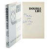 Image 1 : Miklos Rozsa Signed Book