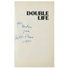Image 2 : Miklos Rozsa Signed Book