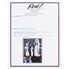 Image 3 : Gregg Allman and Dickie Betts Signed Photograph
