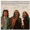 Image 1 : America Signed Album