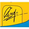 Image 2 : Beatles: Ringo Starr Signed Book