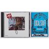 Image 1 : Jimmy Buffett Signed CD