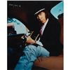 Image 1 : Neil Young Signed Photograph