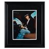 Image 2 : Neil Young Signed Photograph