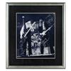 Image 2 : ZZ Top Signed Oversized Photograph