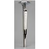 Image 1 : Barcelona 1992 Summer Olympics Torch