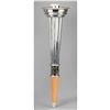 Image 1 : International Olympics Committee 1996 Centennial Torch