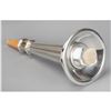 Image 2 : International Olympics Committee 1996 Centennial Torch