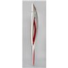 Image 1 : Sochi 2014 Winter Olympics Torch