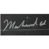 Image 2 : Muhammad Ali Signed Photograph