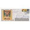 Image 1 : Baseball: 500 Home Run Club Signed Cover
