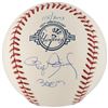 Image 1 : Roger Clemens (2) Signed Baseballs