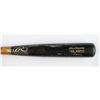 Image 1 : Torii Hunter's Game-Used Baseball Bat