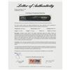 Image 2 : Torii Hunter's Game-Used Baseball Bat
