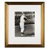 Image 2 : Roger Maris Signed Photograph