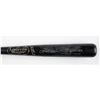 Image 1 : Andrew McCutchen's Game-Used Baseball Bat