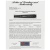 Image 2 : Andrew McCutchen's Game-Used Baseball Bat