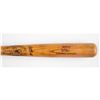 Image 1 : Bobby Murcer's Game-Used Baseball Bat