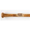 Image 2 : Bobby Murcer's Game-Used Baseball Bat