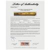 Image 3 : Bobby Murcer's Game-Used Baseball Bat