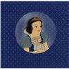 Image 2 : Snow White production cels from Snow White and the Seven Dwarfs with Walt Disney Signature