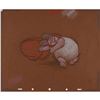 Image 1 : Bacchus production concept storyboard drawing from Fantasia
